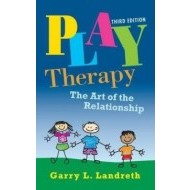 Play Therapy - cena, porovnanie