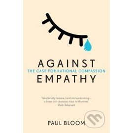 Against Empathy