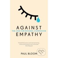 Against Empathy - cena, porovnanie