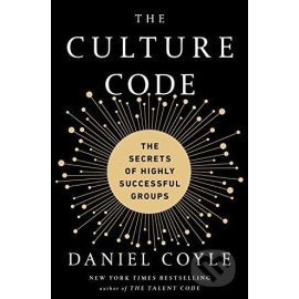 The Culture Code