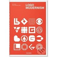 Logo Modernism - cena, porovnanie