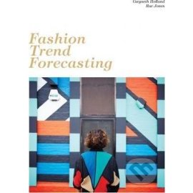 Fashion Trend Forecasting