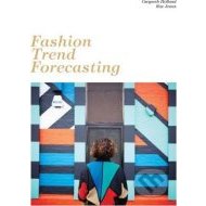 Fashion Trend Forecasting - cena, porovnanie