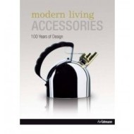Modern Living Accessory - cena, porovnanie