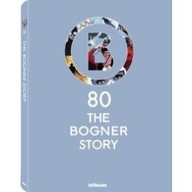 Bogner Story