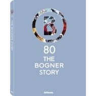 Bogner Story - cena, porovnanie