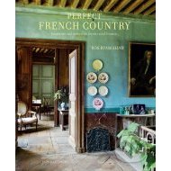 Perfect French Country - cena, porovnanie