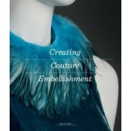 Creating Couture Embellishment - cena, porovnanie