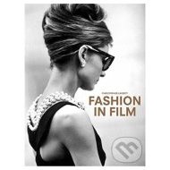 Fashion in Film - cena, porovnanie
