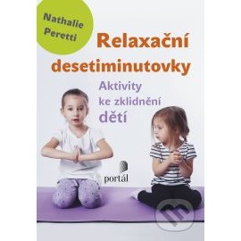 Relaxační desetiminutovky