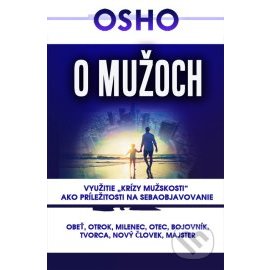 O mužoch