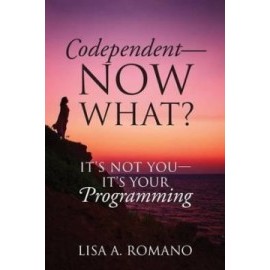 Codependent - Now What?