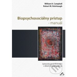 Biopsychosociálny prístup - manuál