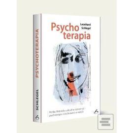 Psychoterapia