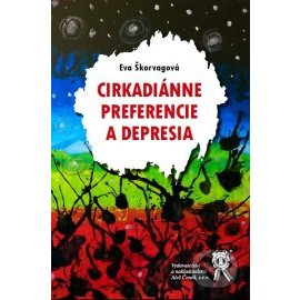 Cirkadiánne preferencie a depresia