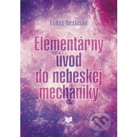 Elementárny úvod do nebeskej mechaniky