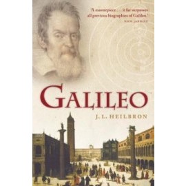 Galileo (ang.)