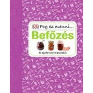 Befőzés - cena, porovnanie