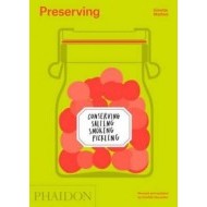 Preserving