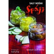 Spájz - cena, porovnanie