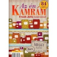 Az én kamrám - cena, porovnanie