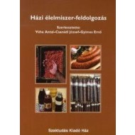 Házi élelmiszer-feldolgozás - cena, porovnanie