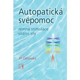 Autopatická svépomoc