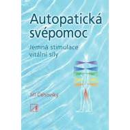 Autopatická svépomoc - cena, porovnanie