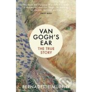 Van Gogh's Ear - cena, porovnanie