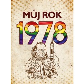 Můj rok 1978