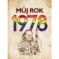 Můj rok 1978 - cena, porovnanie