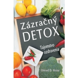 Zázračný detox