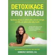 Detoxikace pro krásu - cena, porovnanie