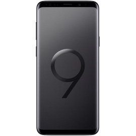 Samsung Galaxy S9+ 256GB