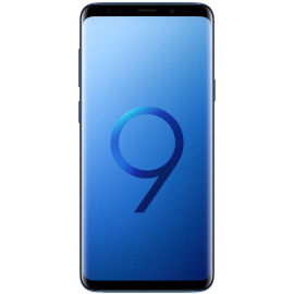 Samsung Galaxy S9+ 64GB