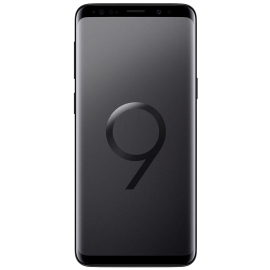 Samsung Galaxy S9 64GB