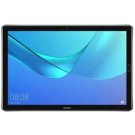 Huawei MediaPad M5 10