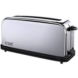 Russell Hobbs Chester 23510