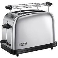 Russell Hobbs Chester 23310 - cena, porovnanie