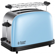 Russell Hobbs Colours Plus 23335 - cena, porovnanie