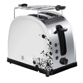 Russell Hobbs Legacy Floral 21973