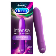 Durex Intense - cena, porovnanie