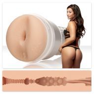 Fleshlight Eva Lovia Spice - cena, porovnanie