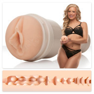 Fleshlight Anikka Albrite Goddess - cena, porovnanie