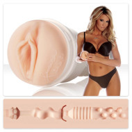 Fleshlight Jessica Drake Heavenly - cena, porovnanie