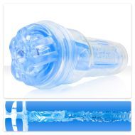 Fleshlight Turbo Ignition - cena, porovnanie