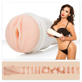 Fleshlight Nikki Benz MVP