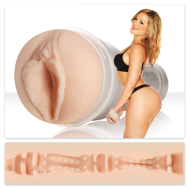 Fleshlight Alexis Texas Outlaw - cena, porovnanie