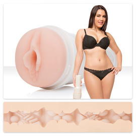 Fleshlight Valentina Nappi Dorcel