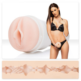 Fleshlight Claire Castel Dorcel